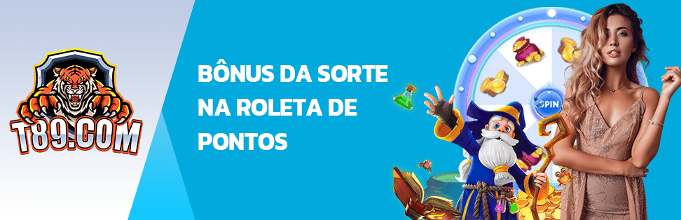 jogo da loterias de outros paises para apostar e raspadinha